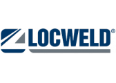 Locweld.com Locweld.com